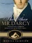Cover of The Other Mr. Darcy