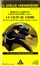 Cover of 14 colpi al cuore. Racconti inediti dei migliori giallisti italiani