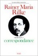Cover of Oeuvres, tome 3