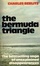 Cover of "The Bermuda Triangle"