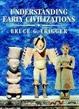 Cover of Understanding Early Civilizations