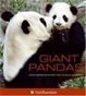 Cover of Giant Pandas