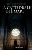 La cattedrale del mare