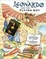 Cover of Leonardo and the Flying Boy