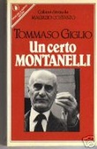 Un certo Montanelli