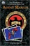 Cover of Agent Manual