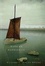 Cover of Burning Marquerite