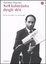 Cover of Nel labirinto degli dèi