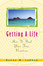 Cover of Getting a Life