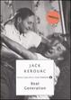 Cover of Beat generation