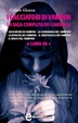 Cover of I cacciatori di vampiri