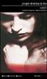Cover of Carmilla