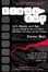 Cover of "Final Cut"