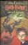 Cover of "Harry Potter Und Der Feuerkelch"
