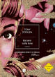 Cover of Baciarsi sulla luna