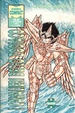 Cover of I Cavalieri dello Zodiaco 25