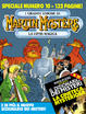 Cover of Speciale Martin Mystère n. 10