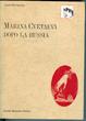 Cover of Dopo la Russia