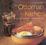 Cover of 'The Ottoman Kitchen'