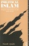 Cover of Political Islam