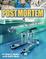 Cover of Postmortem