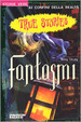 Cover of Fantasmi