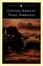 Cover of "Colonial American Travel Narratives"