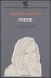Cover of Poesie