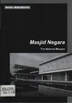 MASJID NEGARA
