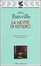 Cover of La notte di Keplero