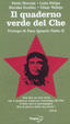 Cover of Il quaderno verde del Che