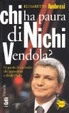 Cover of Chi ha paura di Nichi Vendola?