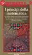 Cover of I principi della matematica
