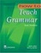 Cover of 'How to Teach Grammar'