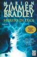 Cover of Spirito di luce