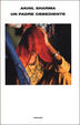 Cover of Un padre obbediente