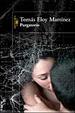 Cover of Purgatorio
