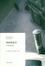 Cover of 阿姆斯特丹