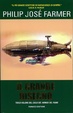 Cover of Il grande disegno