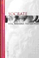 Cover of Socrate