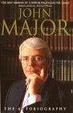 Cover of John Major
