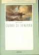 Cover of Cuore di tenebra
