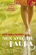 Cover of Non avrò più paura