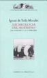 Cover of Archeologia del moderno. Da Durand a Le Corbusier