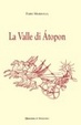 Cover of La valle di Átopon