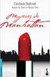 Cover of MUJERES DE MANHATTAN