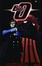 Cover of The Big O, Volume 1
