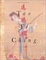 Cover of The Illustrated Tao Te Ching
