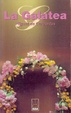Cover of La Galatea