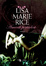 Cover of Amanti pericolosi
